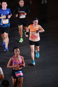 BIB: 22246, 21434, 997, 26472
                            <button type="button" onclick="openModal(23081001)" class="btn btn-primary btn-sm float-right btn-popup" data-toggle="modal" data-target=".modal-high-quality">
                        <i class="fas fa-shopping-cart"></i> Add to Cart
                    </button>
                                            <button type="button" onclick="isThisMe(23081001, true)" class="btn btn-success btn-sm float-right btn-popup btn-isme hidden" data-toggle="tooltip" data-placement="bottom" title="นี่คือรูปของคุณใช่ไหม คลิกที่นี่เพื่อเอาเข้าอัลบั้ม">
                        <i class="fas fa-plus"></i> Add to album
                    </button>
                    <button type="button" onclick="isThisMe(23081001, false)" class="btn btn-warning btn-sm float-right btn-popup btn-isnotme hidden">
                        <i class="fas fa-ban"></i> Remove from album
                    </button>
